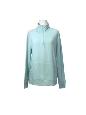 Amazon Essentials Sweatshirt